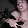 Travis Riley Photo 39