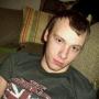 Joe Nance Photo 35