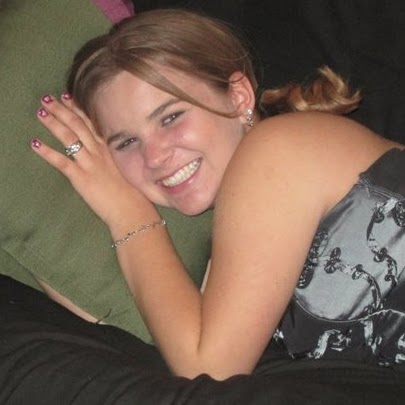 Colleen Cavanaugh Photo 35