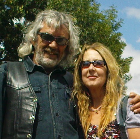 Karl Simmons Photo 17