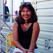 Carol Harris Photo 9