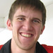 Ryan Haase Photo 14