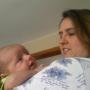 Debbie Harp Photo 16