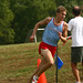 John Lowder Photo 27