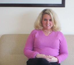Amy Harvey Photo 19