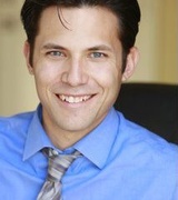 Andrew Chang Photo 10
