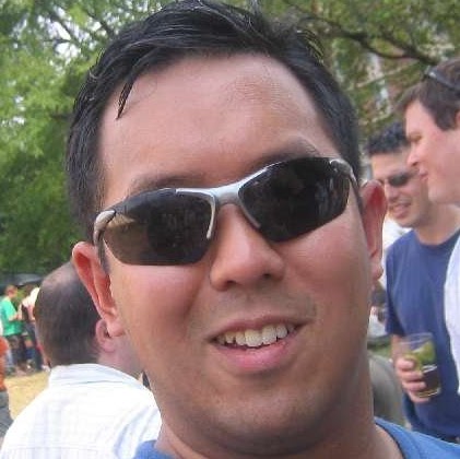 Vu Pham Photo 15