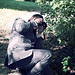 Jeffrey Crouch Photo 29