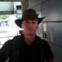 Richard Jacobs Photo 36