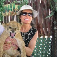 Paula Blackwell Photo 12