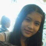 Kristy Mendez Photo 22