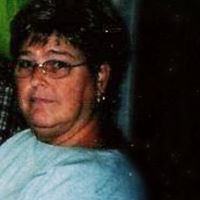 Teresa Griffin Photo 20