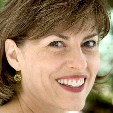 Brenda Walton Photo 29