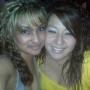 Jennifer Torrez Photo 30