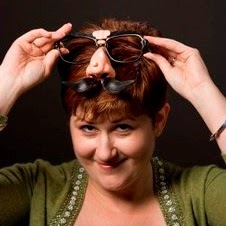 Elizabeth Olson Photo 39