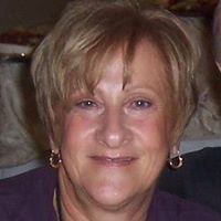 Carolyn Busch Photo 25