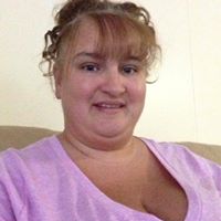 Misty Henderson Photo 45