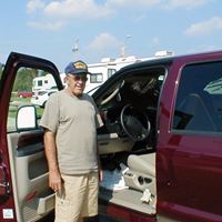 Charles Aaron Photo 28