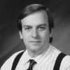 Donald Conner Photo 1