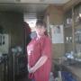Darla George Photo 30