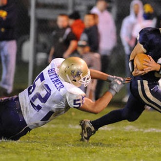 Stephen Bittner Photo 6