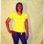 Cindy Boone Photo 15