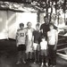 Michelle Hankins Photo 19