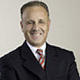 Carlo Losco Photo 1