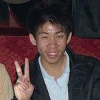 Lin Sun Photo 28