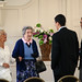 Debbie Poole Photo 24