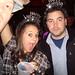 Kelly Goins Photo 15
