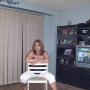 Darlene Currie Photo 20