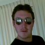 Jason Philippi Photo 6