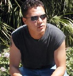 Daniel Ruiz Photo 15