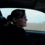 Sandra Barnhill Photo 18