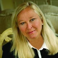Paula Potter Photo 29