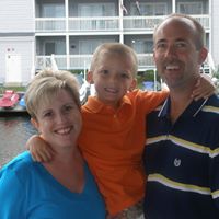 Jennifer Rinker Photo 17