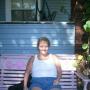 Debra Stewart Photo 7