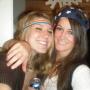 Mindy Schaefer Photo 15