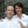 Beth Perkins Photo 22