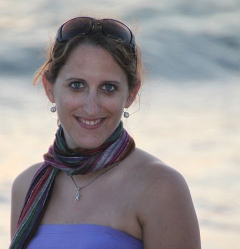Regina Gruber Photo 17