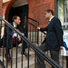 Rafael Vargas Photo 11