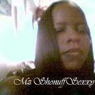 Tarsha Robinson Photo 4