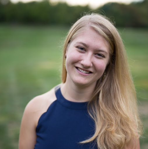 Julia Perry Photo 26