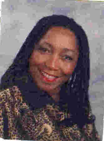 Kathleen Jenkins Photo 3