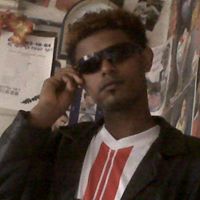 Daniel Hailemariam Photo 10