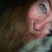 Barbara Layne Photo 9