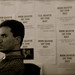Aaron Graff Photo 17