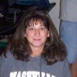 Kathryn Porter Photo 28