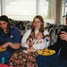 Jeannie Walker Photo 35